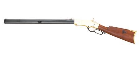 1860 Henry Rifle Civil War Model .45 Lc, 24