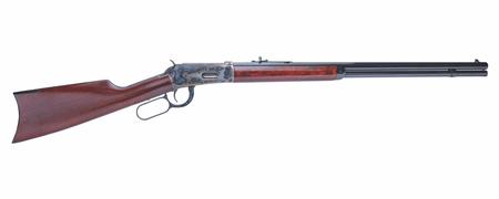 1894 Rifle 26
