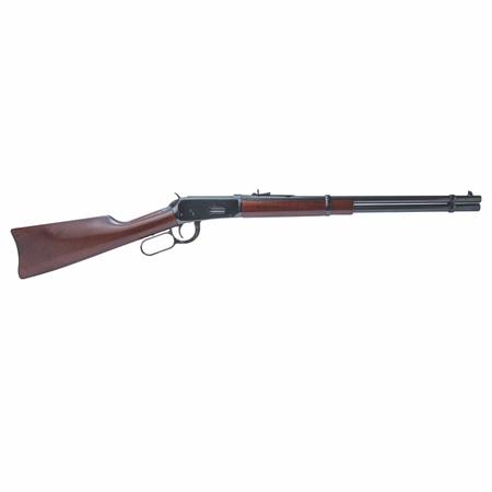 1894 Carbine  .30-30, 20