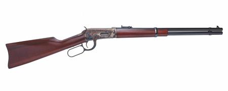 1894 Carbine 20