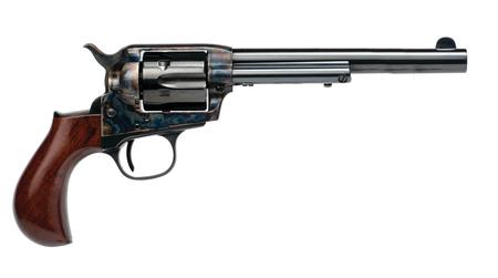 Lightning® .41 Colt, 6 1/2