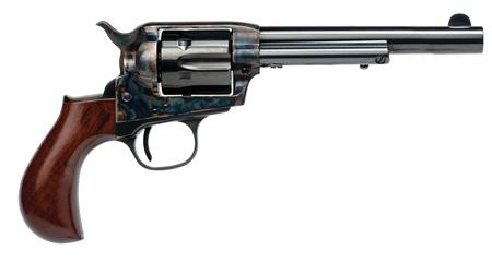 Lightning® 32-20/.32 H And R Dual Cylinder, 5 1/2