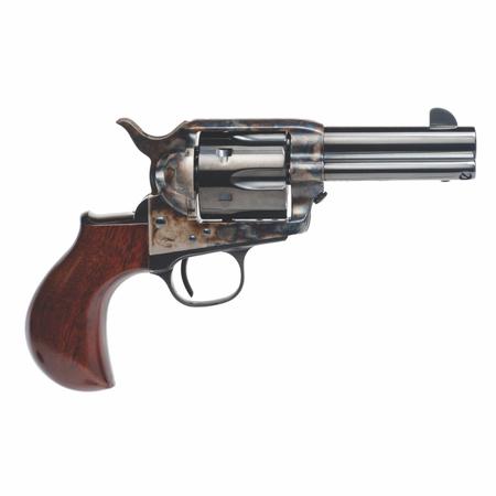 Thunderer® .45 Lc, 3 1/2