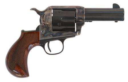 Thunderstorm® Thunderer® .45 Colt, 3 1/2