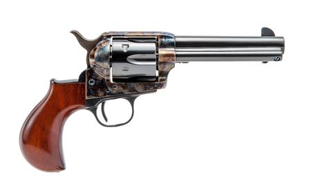 Thunderer® .45 Lc/45acp Dual Cylinder, 4 3/4