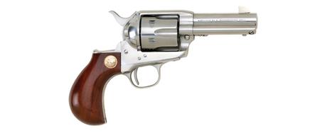 Thunderer® Stainless .45 Lc, 3 1/2
