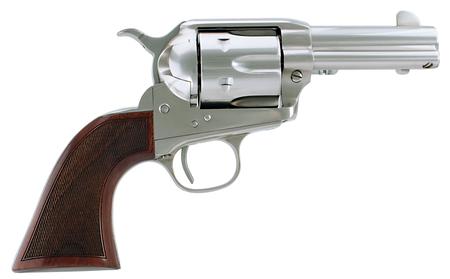 Thunderstorm® Sa Stainless Steel .45 Colt, 3 1/2