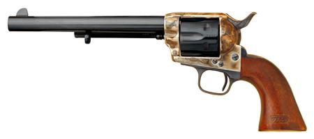 Model P U.s. Cavalry, 7 1/2