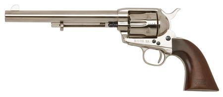 U.s. Cavalry Scout Model