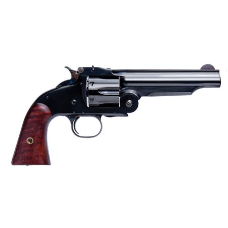 Model No. 3, 1st Model American 5.5