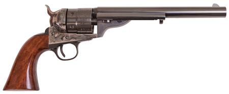 1860 Richards-mason®  .38 Special, 8