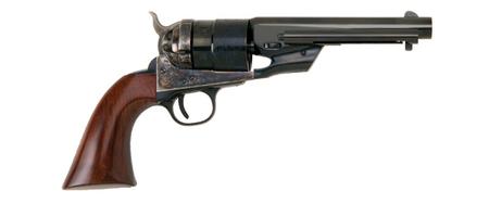 1860 Richards Transition Model®, Type Ii .45 Lc, 5 1/2