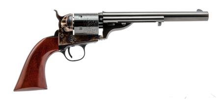 1872 Open Top Navy .45 Colt, 7 1/2