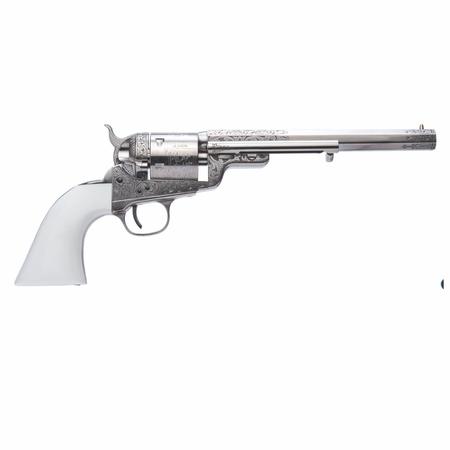 1851 Richards Mason Conversion 7.5