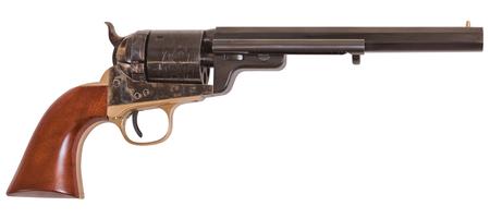 1851 Richards-mason®  .38 Special., 7 1/2