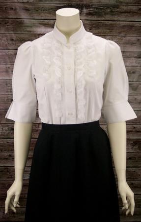 Frontier Classics Karen Blouse
