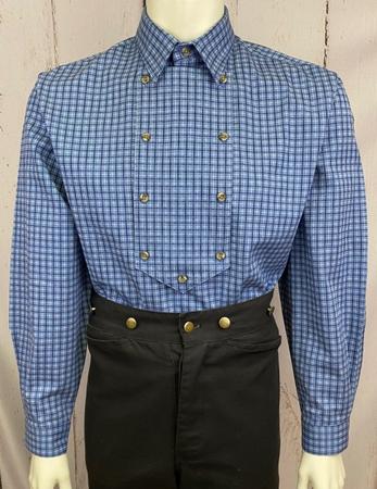 Frontier Classics Appaloosa Shirt