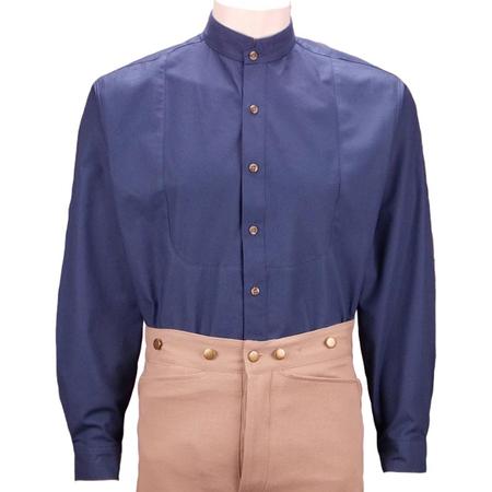 Frontier Classics Topeka Shirt