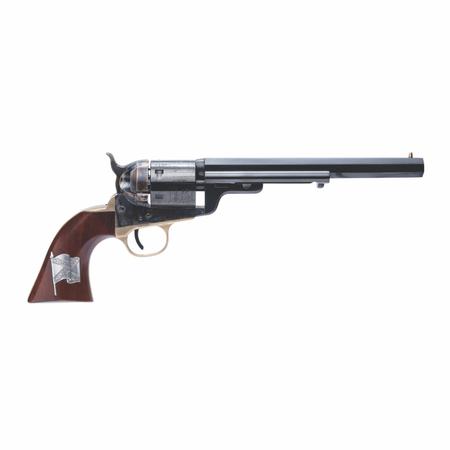 1851 Richards-mason®  .38 Special., 7 1/2