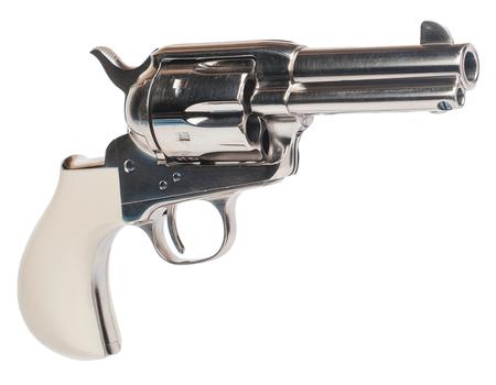 Doc Holliday® Thunderer® Combo 3 1/2