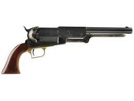 Us Model 1847 Walker 44 Cal 9