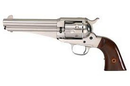 1875 Outlaw 45lc 75