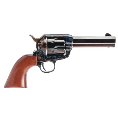 El Malo® .45 Lc, 4 3/4 In.
