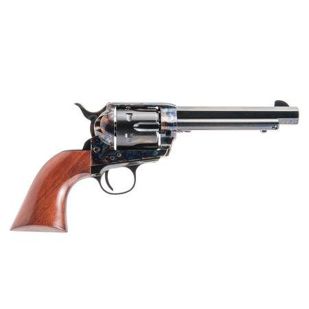 El Malo® .357/.38 Sp., 5 1/2 In.
