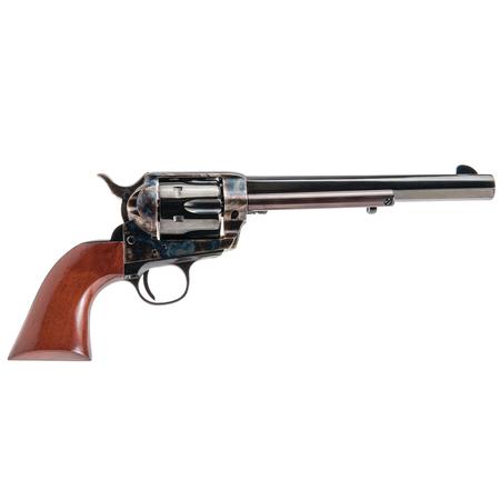 El Malo® .45 Lc., 7 1/2 In.