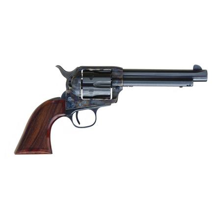 Arizona Ranger Competition Sa  5 1/2