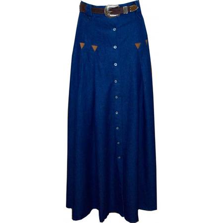 Frontier Classics Molly Skirt