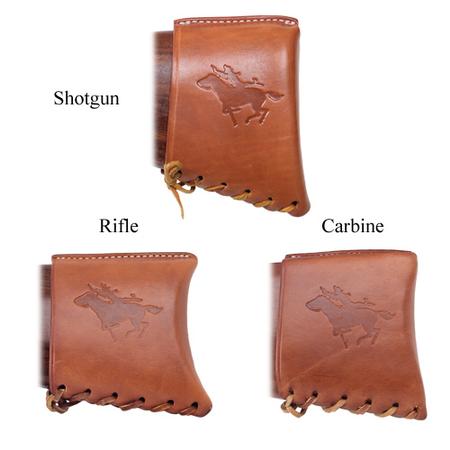 Crossfire Cartridge Holder