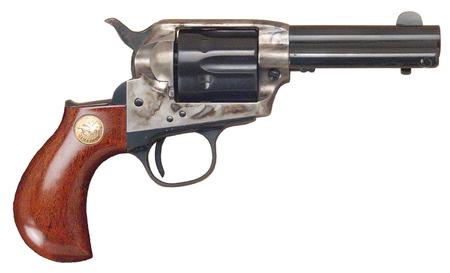 Lightning® .41 Colt, 3 1/2