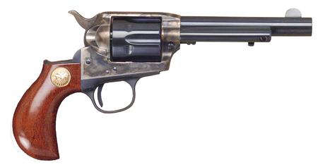 Lightning® .22 Long Rifle, 4 3/4