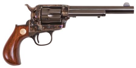 Lightning® .22 Long Rifle, 5 1/2