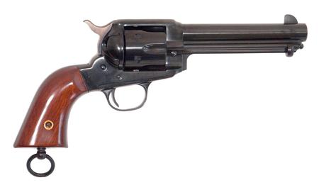 Model 1890 .357/.38 Sp., 5 1/2