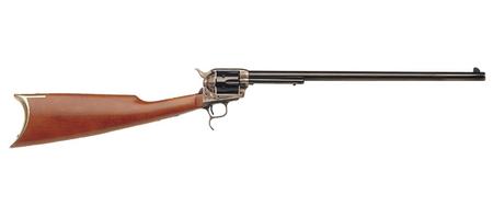 Revolving Carbine .357 Mag./.38 Spl., 18