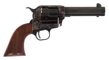 Thunderstorm® Sa .45 Colt, 4 3/4