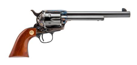 Model P 7 1/2