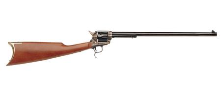 Revolving Carbine .45 Lc, 18