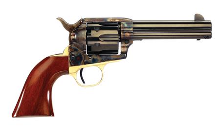 Model P Blk Pwdr 44 Cal 475