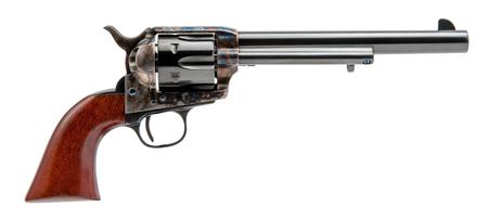 Model P 7 1/2