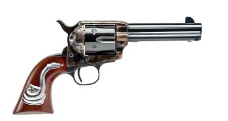 Man With No Name® Single Action Army .45 Colt, 4 3/4