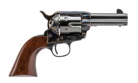 New Sheriff Model .45 Lc, 3 1/2