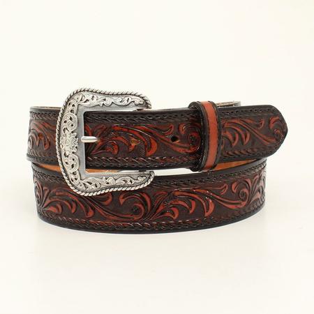 Nocona® Men'S Tucson Belt
