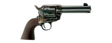 Frontier Model .45 Lc, 4 3/4 In.