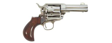Thunderball Pre War Stainless Steel .45 Colt, 3 1/2 In.
