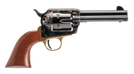 Pistolero® .357/.38 Sp., 4 3/4 In.