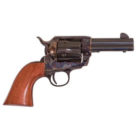 Frontier Pre War .357/.38 Spl., 3 1/2 In.