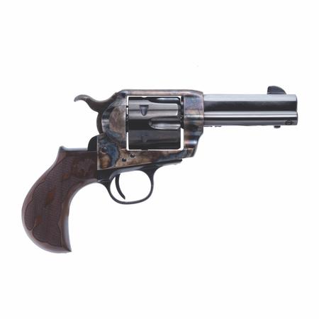 El Malo 2 3.5